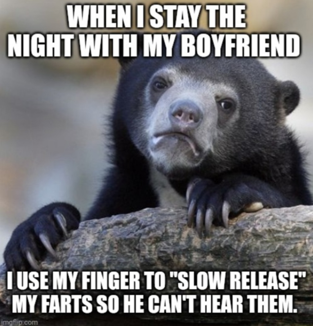 it works 