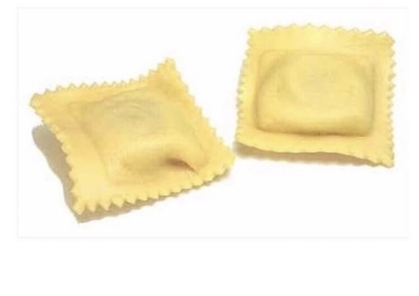 Italian condoms are weird