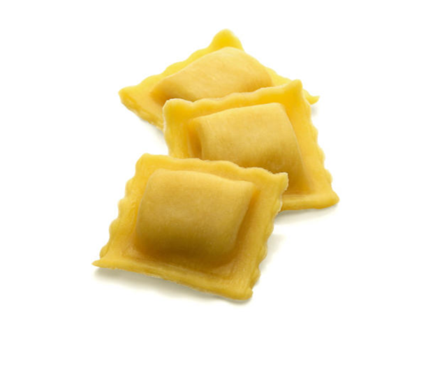 Italian condoms look so weird