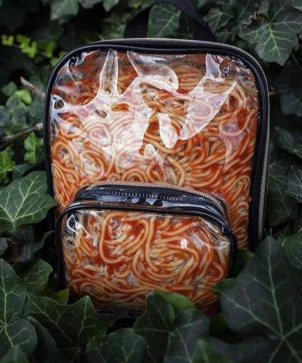 Italians sending their kids to school like