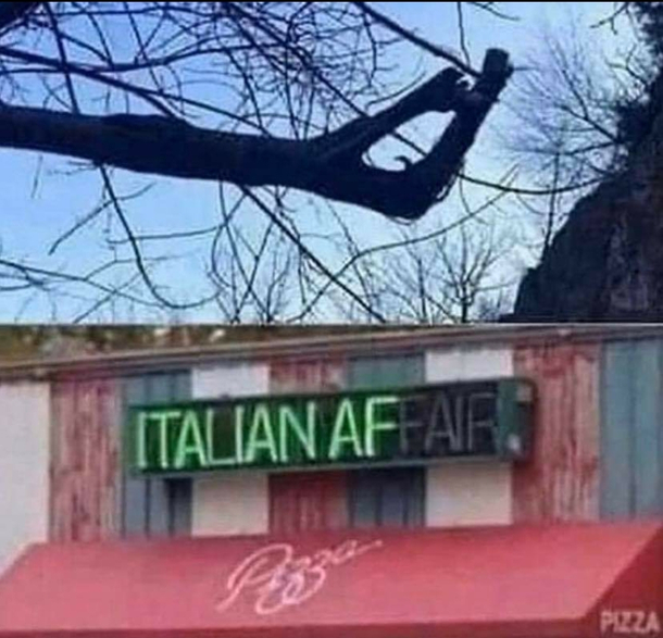 Italin AF