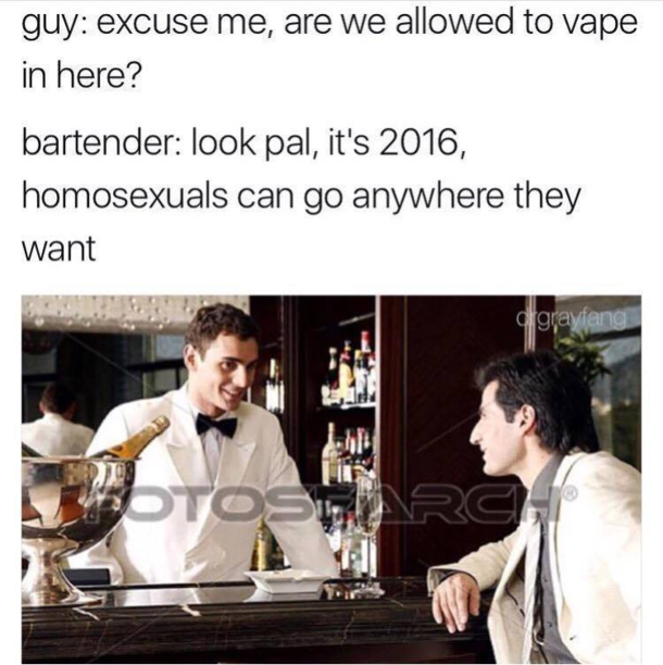 Its 