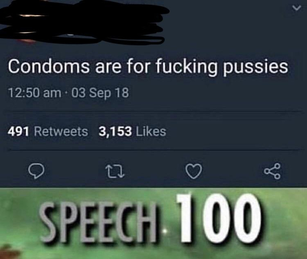 Its a 