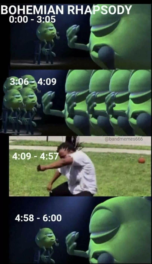 Its a banger for sure