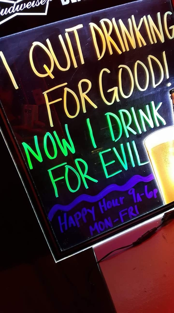 Its a good choice