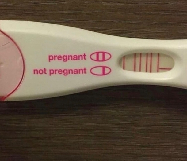 Its a question of what not if
