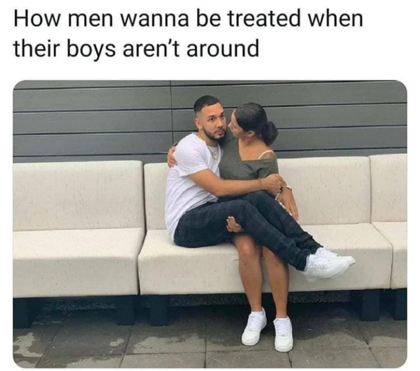 Its a secret