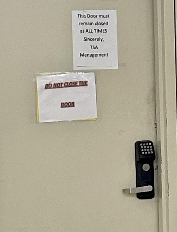 Its a testright
