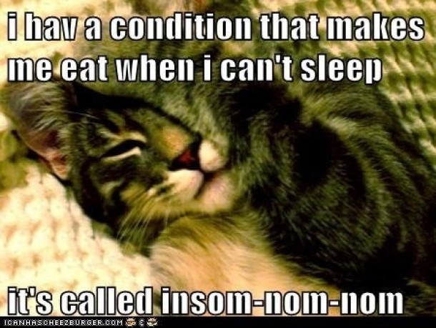 Its a very serious condition