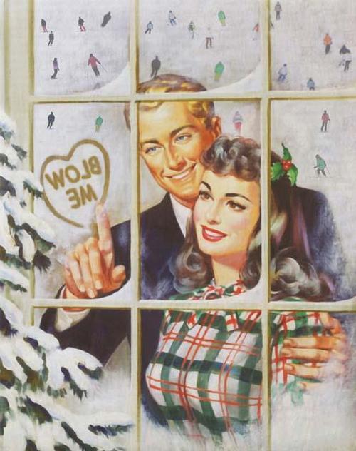 Its about that time of year again