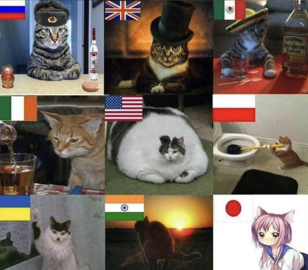 Its actually pretty accurate