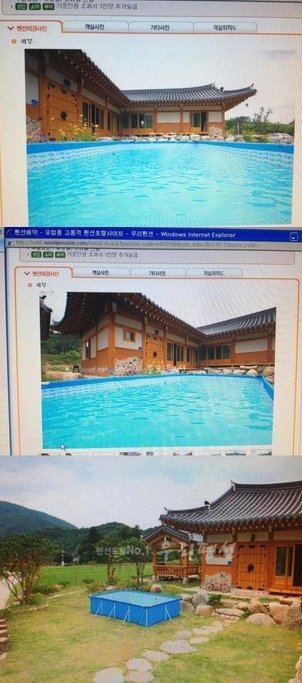 Its all about perspective