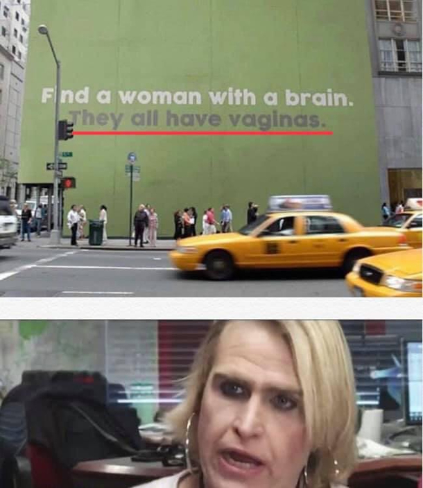 Its all about the knowledge