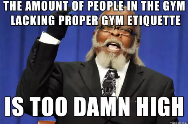 Its always much worse this time of year
