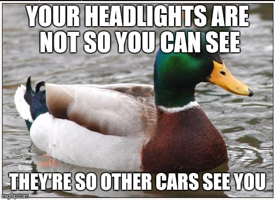 Its am Rainy Dark Please dont forget this