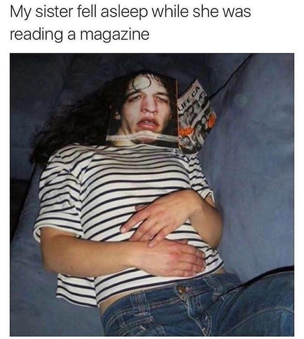Its beautiful