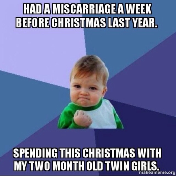 Its been a great 