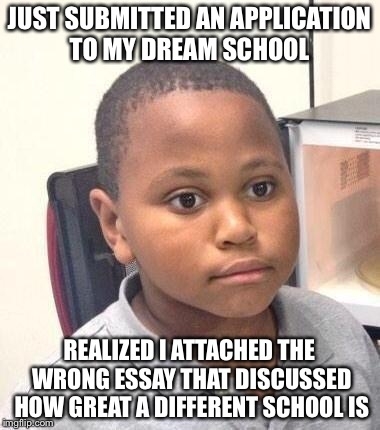 Its been a long week