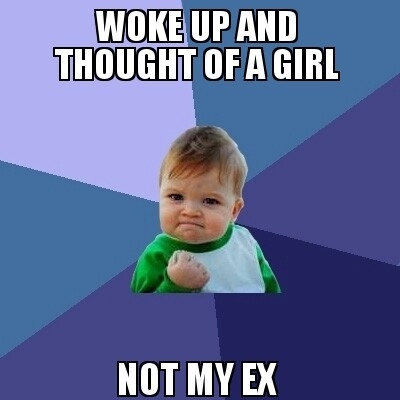 Its been a rough  months