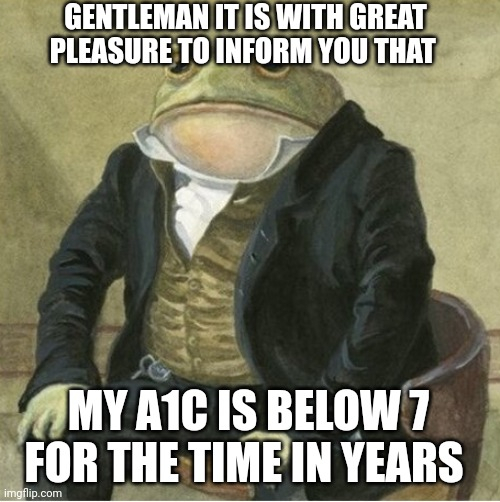 Its been such a struggle for  years