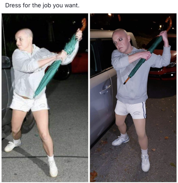 Its Britney Btch