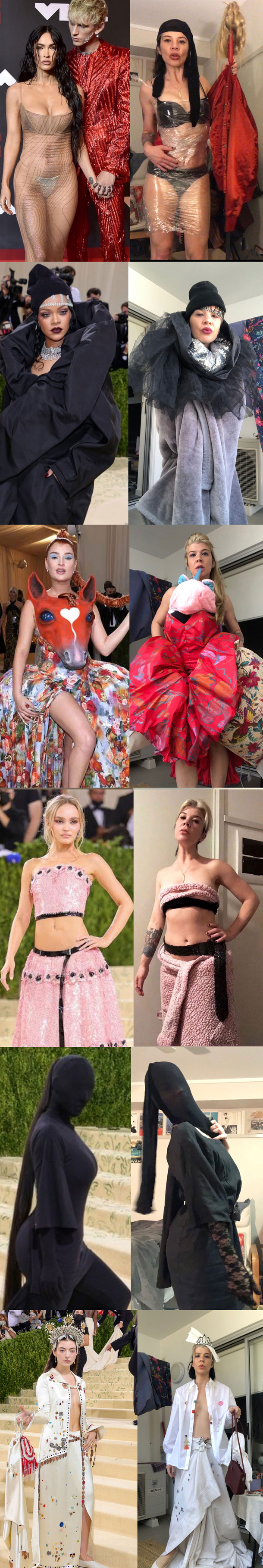 Its called fashion darling look it up