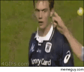 Its getting hard to defend footballsoccer to my American friends when gifs like this are available