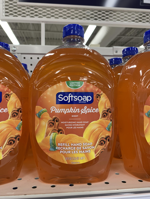 Its gone too far