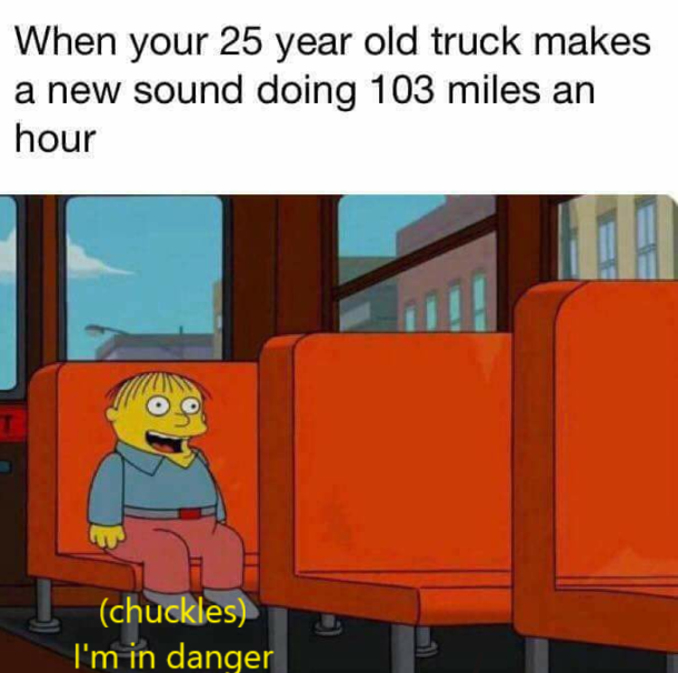 Its got another year in it