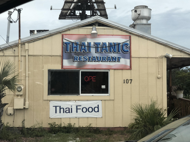 Its gotta be good right