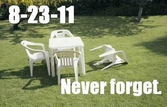 Its hard to believe that its already been two years since the devastating northeast quake