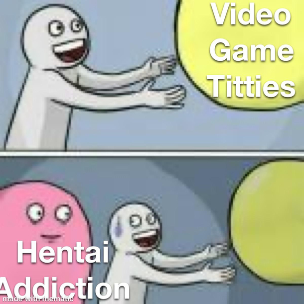 Its Inevitable
