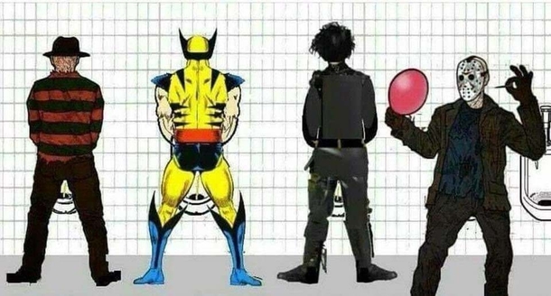 Its just a prank bro