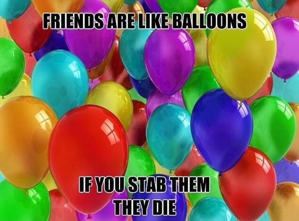 Its just common sense