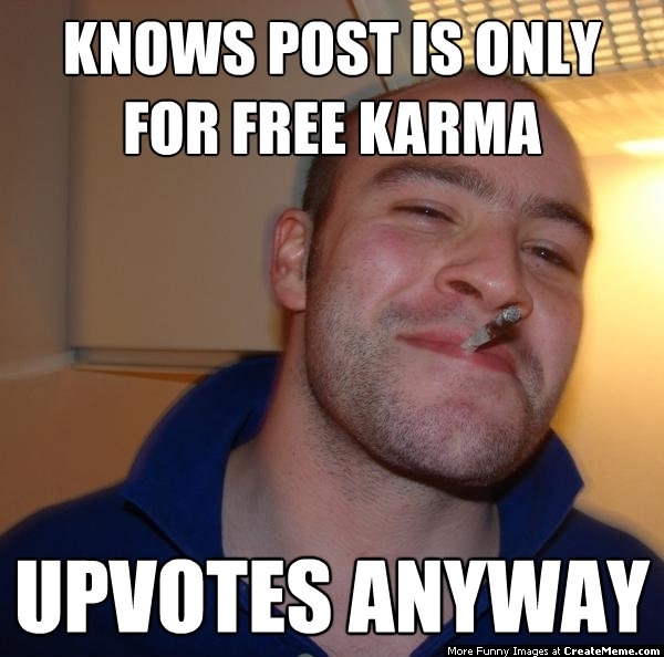 Its my cake day is this how this works Also when do I get my cake