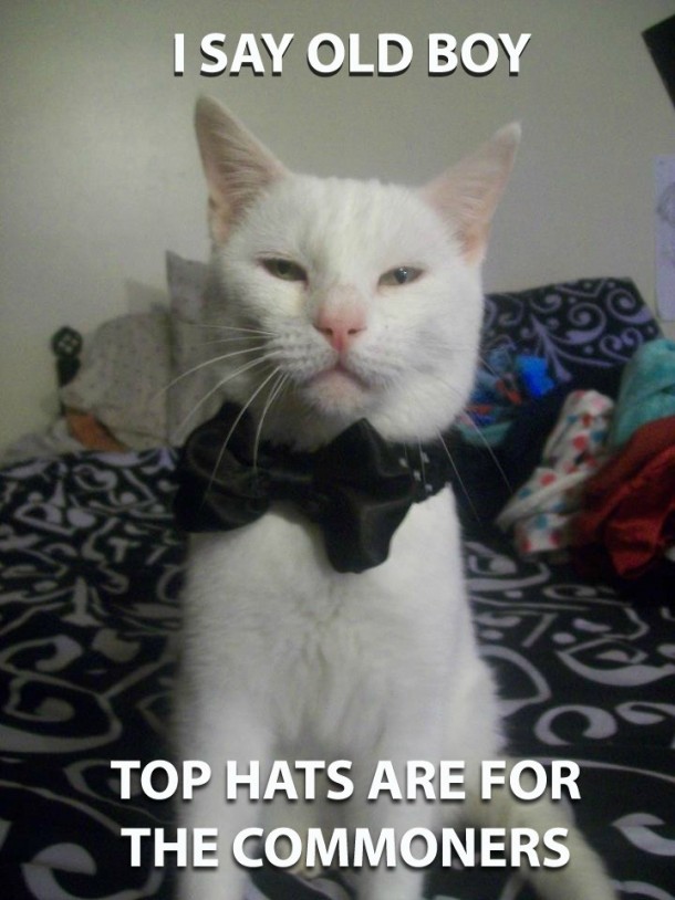 Its never too late to look your best