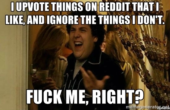 Its not really that difficult