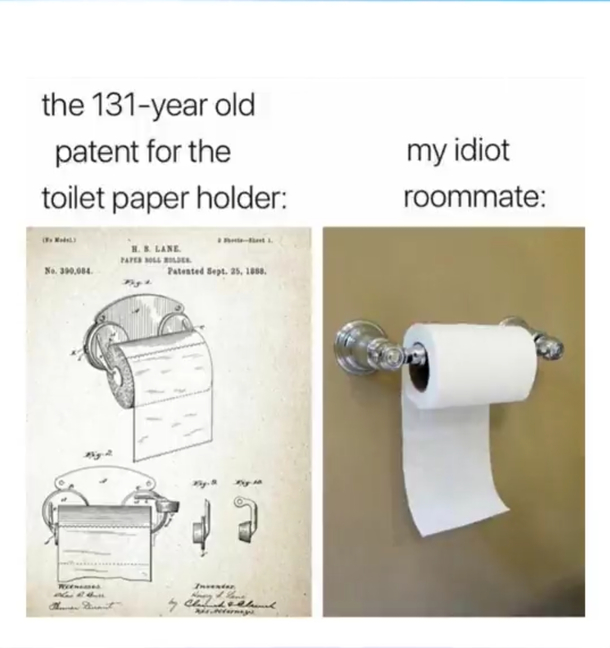 Its not this hard peeps