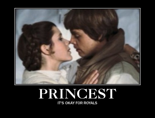 Its okay for Royals