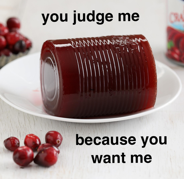 its only natural