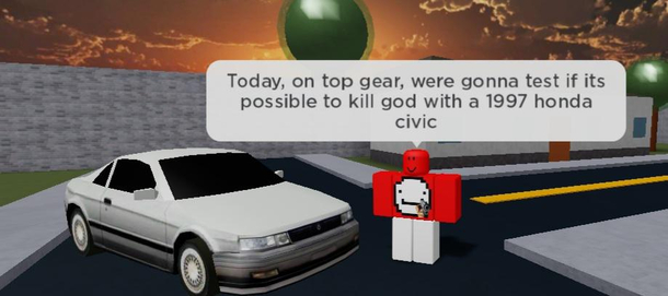 Its Possible