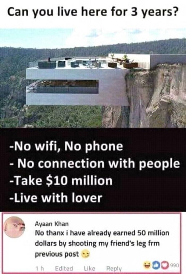 Its pretty self explanatory