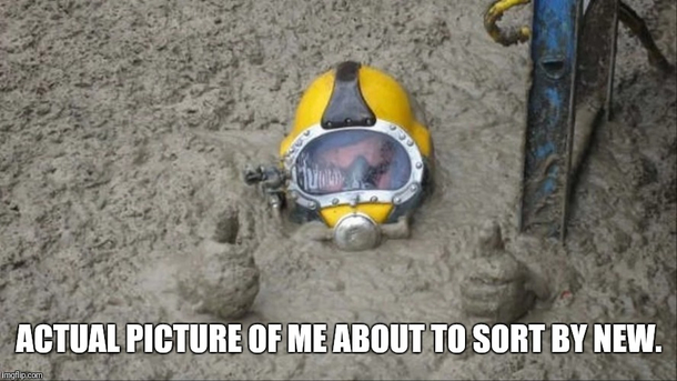 Its pretty stinky