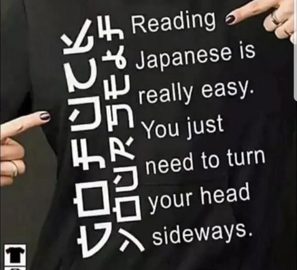 Its really easy