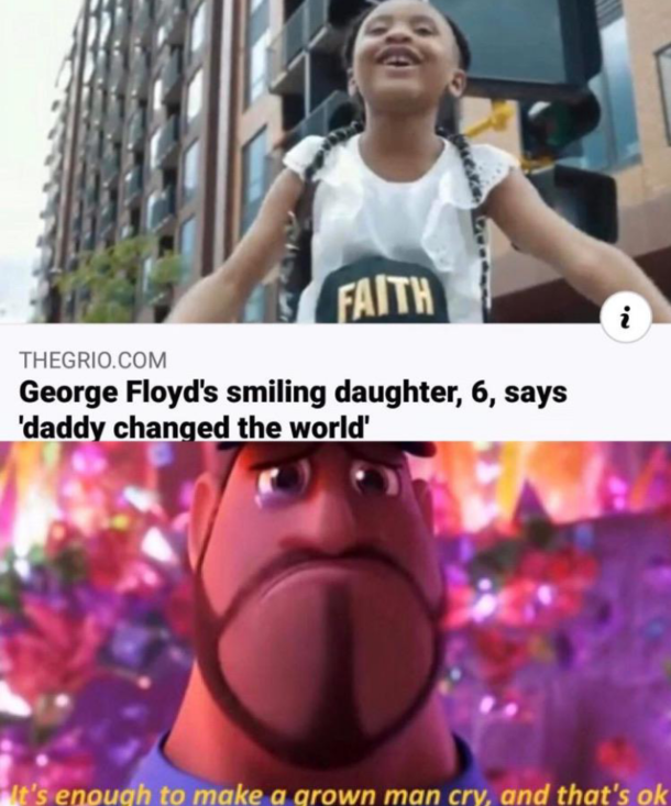 Its really enough