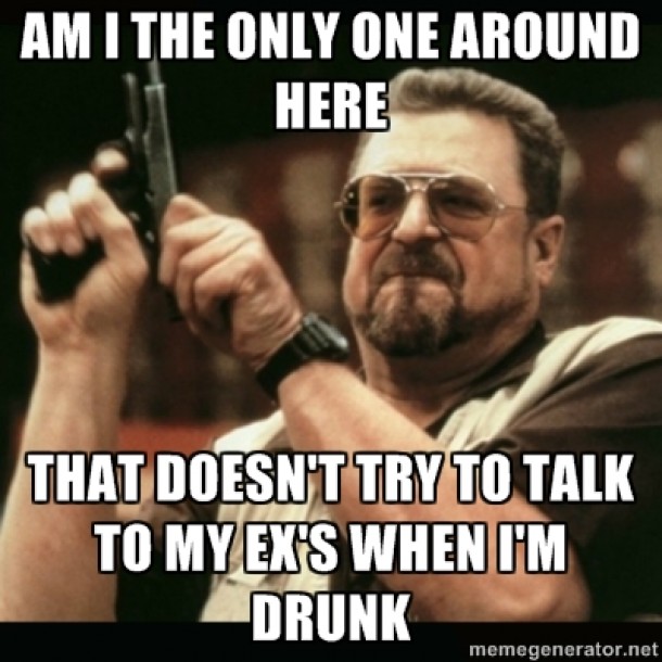 Its really not that hard