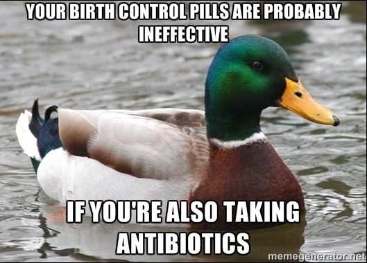 Its scary how many people dont know this