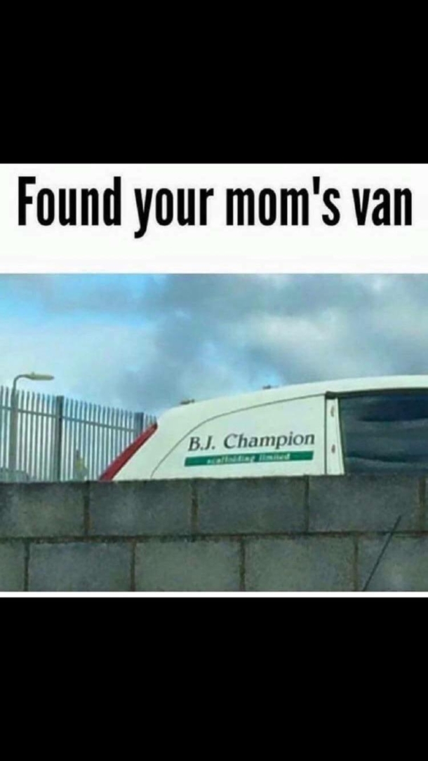 Its self explanatory