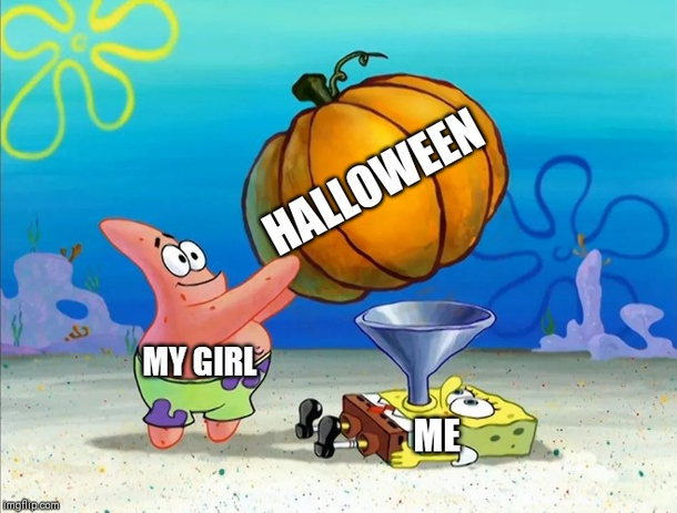 Its September st