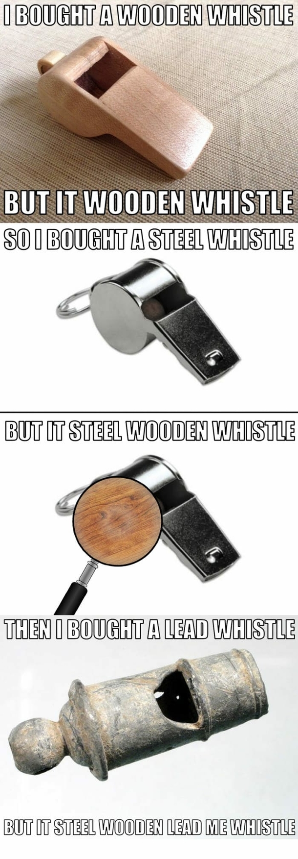 Its so bad its good